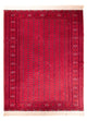 Bokhara Rug 395x310cm - Oriental Rug