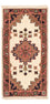Oriental Rug - Indus - 120 x 60 cm - beige