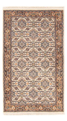 Oriental Rug - Bidjar - Indus - 160 x 94 cm - beige