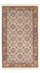 Orientteppich - Bidjar - Indus - 160 x 94 cm - beige
