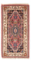 Oriental Rug - Bidjar - Indus - 140 x 70 cm - salmon