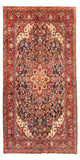 Malayer Rug 264x134cm - Persian Rugs