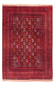 Afghan Rug 293x202cm - Oriental Rug