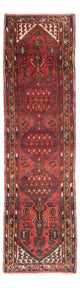 Hamadan Rug 81x295cm - Persian Rugs