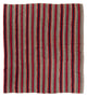 Antique Kilim Rug 200x230cm