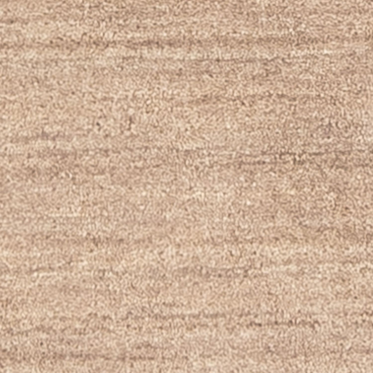 Gabbeh Rug - Loribaft Softy - 126 x 58 cm - natural