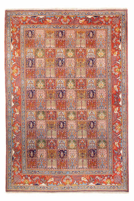 Perser Rug - Classic - 290 x 200 cm - multicolored