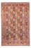 Perser Rug - Classic - 290 x 200 cm - multicolored