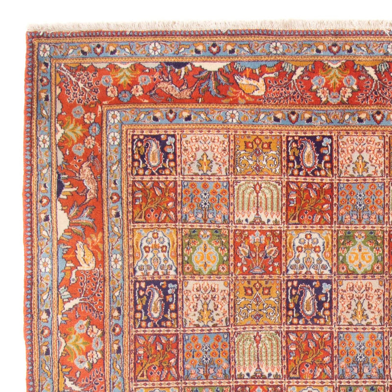 Perser Rug - Classic - 290 x 200 cm - multicolored