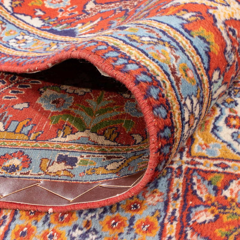 Perser Rug - Classic - 290 x 200 cm - multicolored