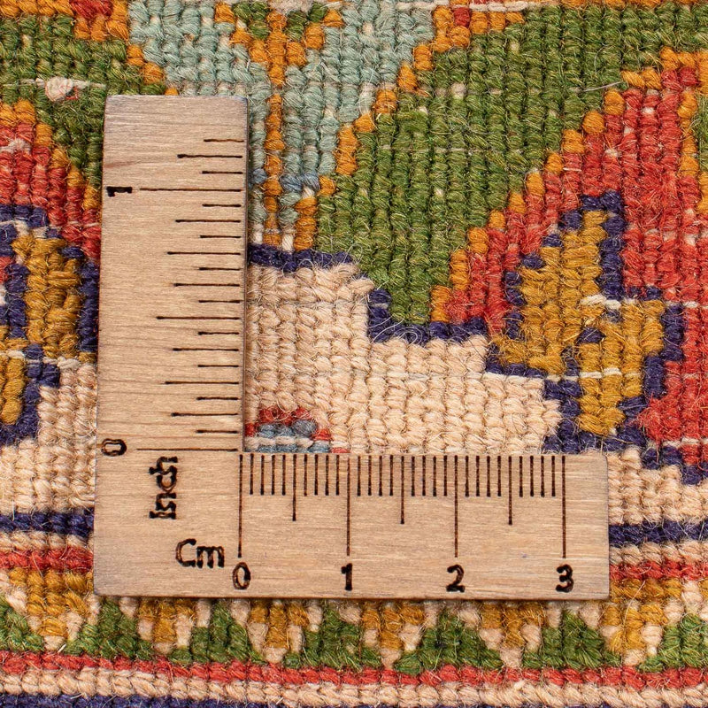 Perser Rug - Classic - 290 x 200 cm - multicolored