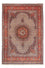 Perser Rug - Classic - 300 x 205 cm - beige