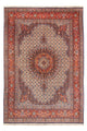 Moud Rug 300x205cm - Persian Rugs