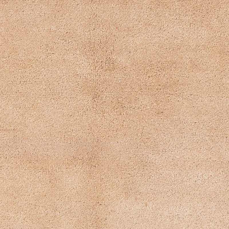 Gabbeh Rug - Indus - 240 x 170 cm - beige