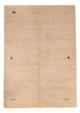 Indo Gabbeh Rug 240x170cm - Wool Rug