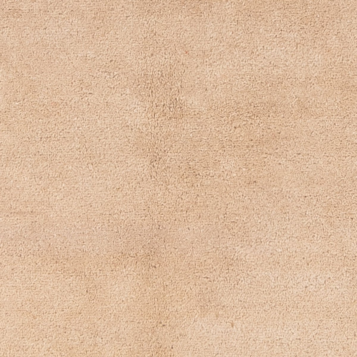 Gabbeh Rug - Indus - 240 x 170 cm - beige