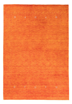 Gabbeh Rug - Softy - 240 x 170 cm - terracotta
