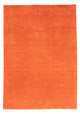 Gabbeh Loom Rug 244x172cm - Wool Rug