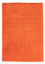 Gabbeh Rug - Softy - 243 x 171 cm - terracotta
