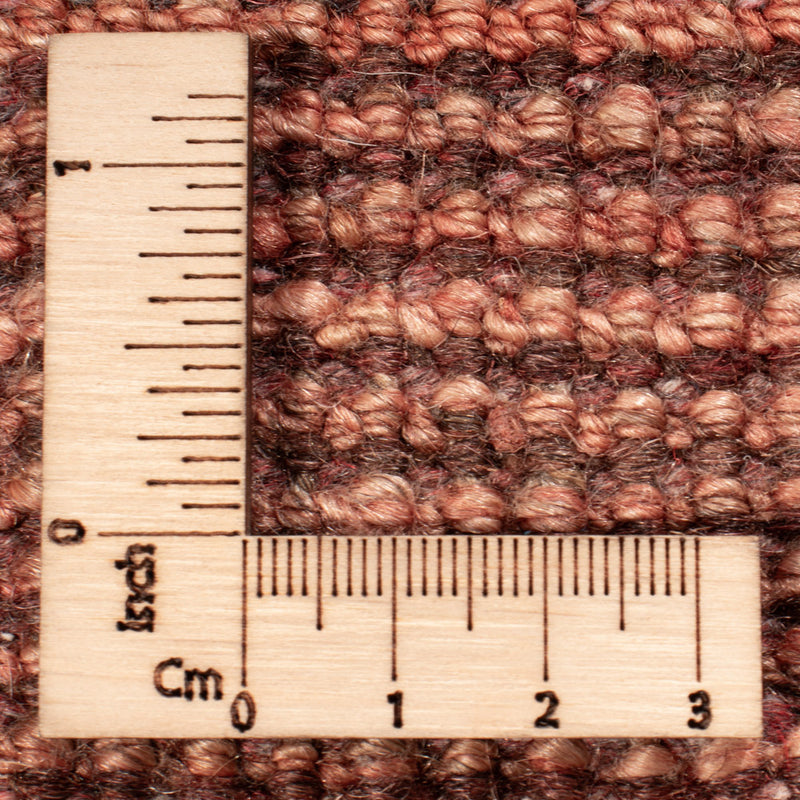 Gabbeh Rug - Perser - 82 x 56 cm - beige