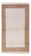 Nepal Rug - 160 x 90 cm - cream