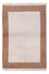 Nepal Rug - 180 x 120 cm - cream