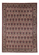 Yalameh Rug 300x200cm - Oriental Rug