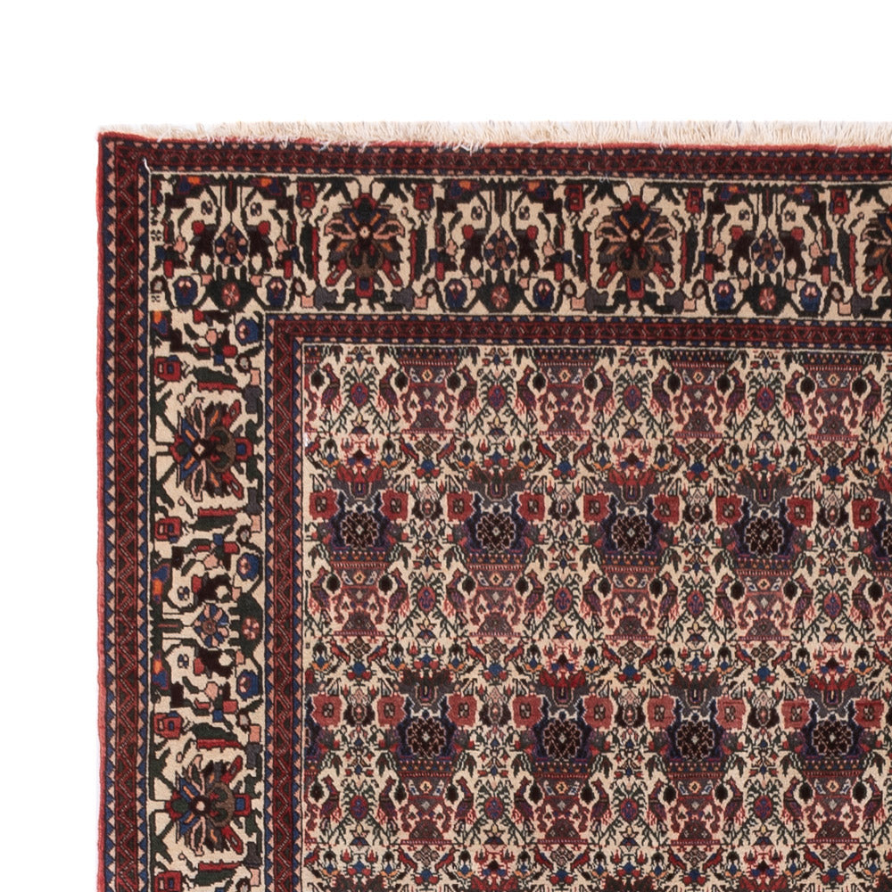 Yalameh Rug 300x200cm - Oriental Rug