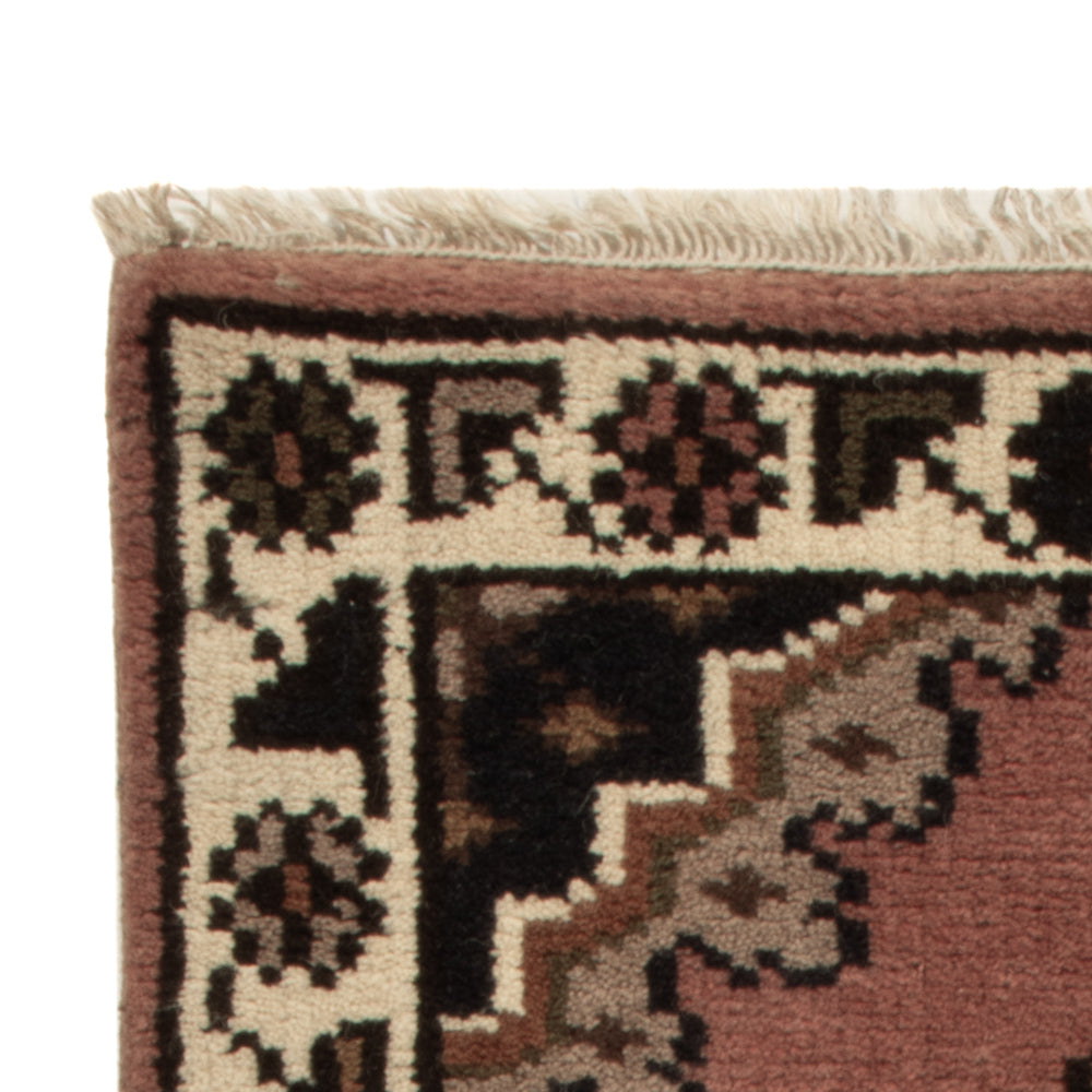 Oriental Rug 120x60cm
