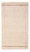 Runner Nepal Rug - 155 x 91 cm - cream