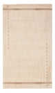Nepal Rug 155x91cm - Wool Rug