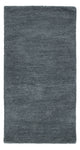 Wollteppich 143x72cm