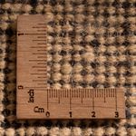 Gabbeh Rug - Indus - 160 x 90 cm - beige