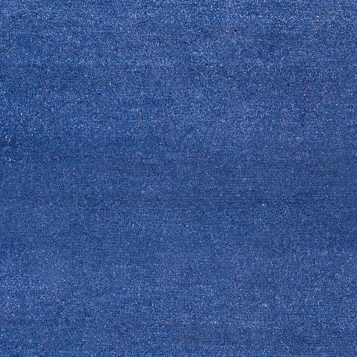 Gabbeh Rug - Indus - 180 x 120 cm - dark blue