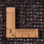 Gabbeh Rug - Indus - 180 x 120 cm - dark blue