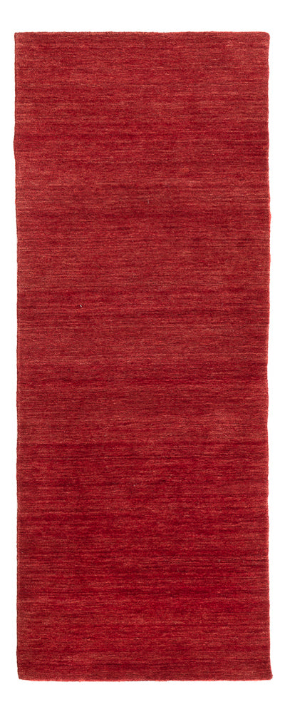 Loribaft Loom Rug 80x200cm - Wool Rug