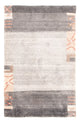 Nepal Rug 90x60cm - Wool Rug
