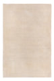 Loribaft Loom Rug 160x90cm - Wool Rug