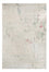 Designer Rug - 300 x 200 cm - light grey