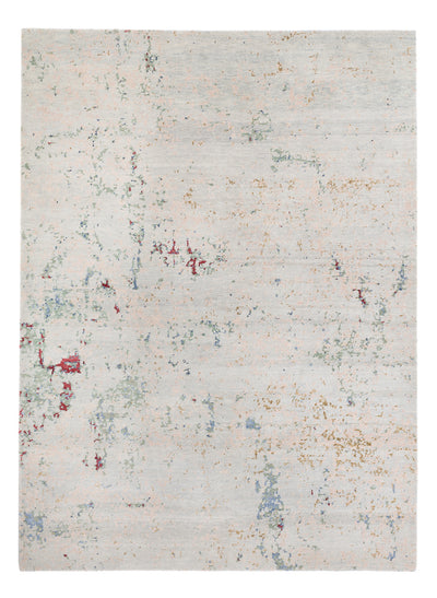 Designer Rug 170x240cm - Designerteppich