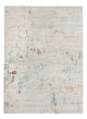 Designer Rug 240x170cm - Designerteppich