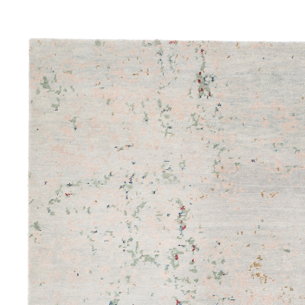 Designer Rug 240x170cm - Designerteppich