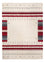 Gabbeh Rug - Loribaft Softy - 240 x 170 cm - multicolored