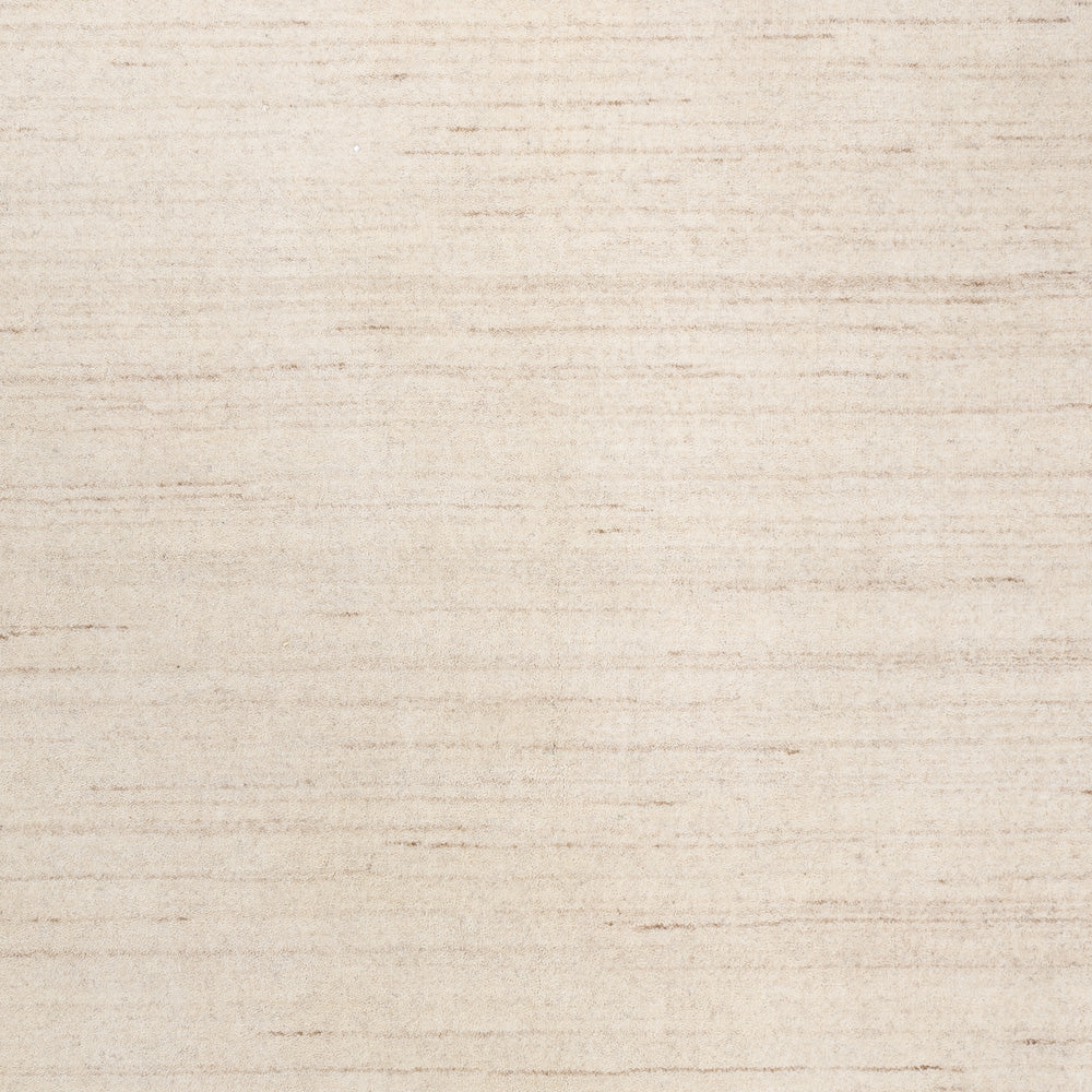 Gabbeh Rug - Loribaft Softy - 240 x 170 cm - multicolored