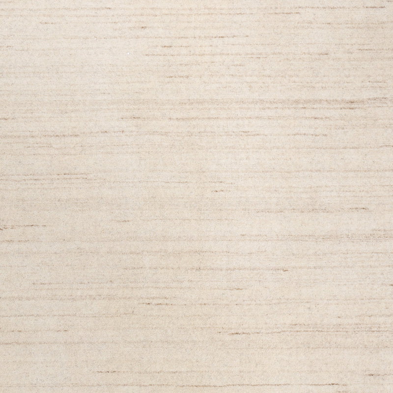 Gabbeh Rug - Loribaft Softy - 240 x 170 cm - multicolored