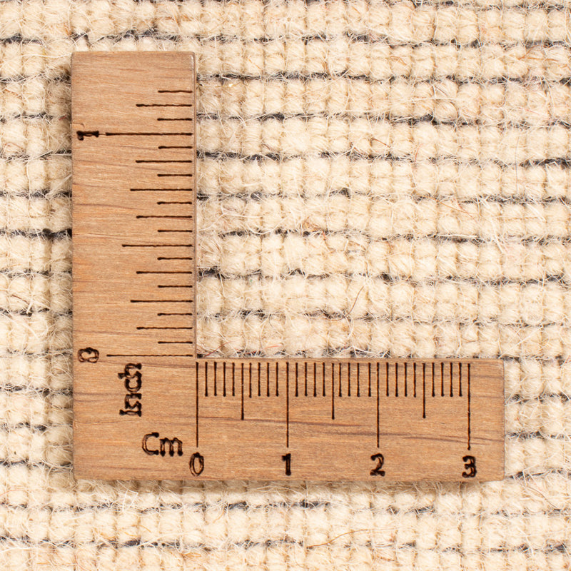 Gabbeh Rug - Loribaft Softy - 240 x 170 cm - multicolored