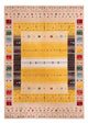 Loribaft Loom Rug 240x170cm - Wool Rug