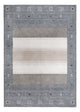 Loribaft Loom Rug 240x170cm - Wool Rug