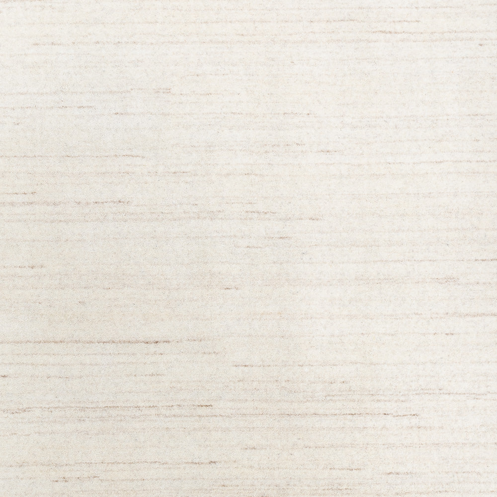 Gabbeh Rug - Loribaft Softy - 240 x 170 cm - grey