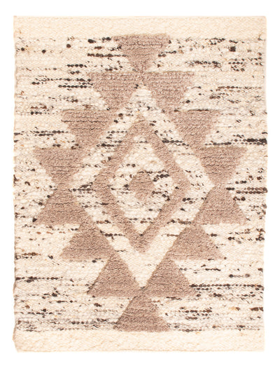 Wool Rug 60x90cm - Wool Rug
